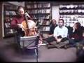 Matt Haimovitz, virtuoso