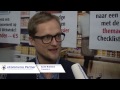 Hoe vind ik de juiste leverancier