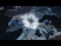 BBBA Episode 1
