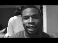 RAP BATTLE 9/2008