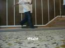 CCwK for FUN!