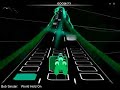 World Hold On (32k Rate) by Bob Sinclair - Audiosurf World Hold On (32k Rate) by Bob Sinclair - Audiosurf