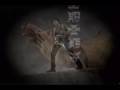 平成仮面ライダー 変身ベルトCM集