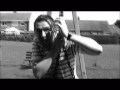 Se video