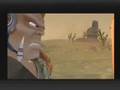 Jak 3: Part 1: The Banishment and the Training