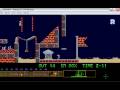 Oh no ! More Lemmings Wild 11 -  Mutiny On The Bounty