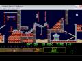Oh no ! More Lemmings Wild 11 -  Mutiny On The Bounty