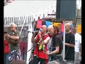 Les ramoneurs de menhir et louise ebrel