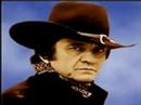 \"I walk the line\" by Donnie Eidt (Johnny Cash cover) \"I walk the line\" by Donnie Eidt (Johnny Cash cover)