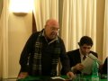2009-2014: dove va la Sardegna? | parte 12
