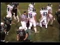 Dan Behm #55 Dan Behm #55