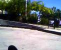 dummy gocart