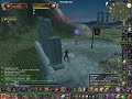 Ninja Anhell and Ninja Devils
