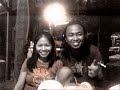 Langgam Crew