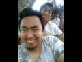 Langgam Crew