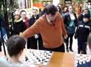 Simultaanishakkia5