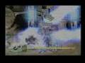 videos de Valkyrie Profile vs Iseria Queen 2