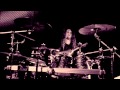 Bigstake Sex & Alcohol Official Music Video and Lyrics