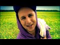 Клип Потап и Настя Каменских - Край ми э ривер