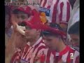 euroleague final olympiakos vs barcelona 1997