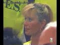 euroleague final olympiakos vs barcelona 1997