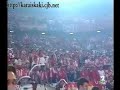 euroleague final olympiakos vs barcelona 1997