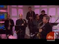 David Sanborn: Here & Gone David Sanborn: Here & Gone