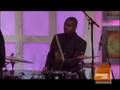 David Sanborn: Here & Gone