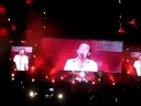 buonanotte-allitalia-ligabue-15-dicembre-2007-milano.html