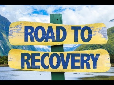 Florida Drug Rehab | Drug Rehab Centers In Florida | Drug Rehab Centers In Florida | Drug Rehab nj