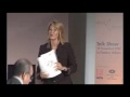 [video] new video su youtube- TALK SHOW Moda e tecnologia. Settembre 2007 (Second Life). http://tinyurl.com/ykvwwcs