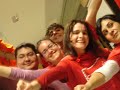 Victoria Campus Jove Castellon ¡Felicidades! Victoria Campus Jove Castellon ¡Felicidades!