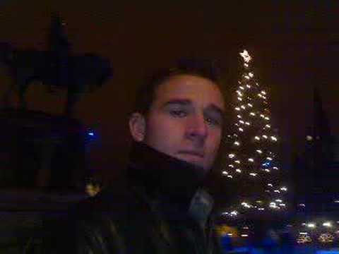 valle popullore BY DJ LANDI
