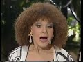 Cleo Laine - Not While I\ Cleo Laine - Not While I\
