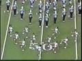 Jsettes I go to Work (2 routines) 2000