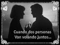 p�ra mis friends, os kero!
grupo ana 4 ever!