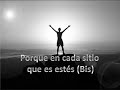 p�ra mis friends, os kero!
grupo ana 4 ever!