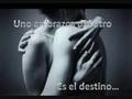 La amistad- Laura paussini