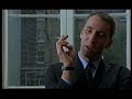 will self   the south bank show 5/5