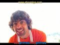 cocina con los primos: PAELLA (1� parte)