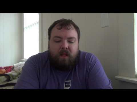 vlog - Day one of PAX South has begun, some updates on what has happened so far.