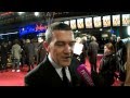 Der gestiefelte Kater - Puss in Boots | Premiere Berlin (2011) Antonio Banderas Salma Hayek(10 hours ago)
