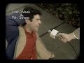 Agressive News Agressive News