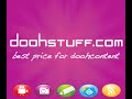 Banner Doohstuff