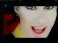 Najwa Karam- Ewa Tekon Ze3elt