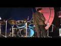 videos de DPS Kalyanpur discovers 10 year's Girl Drummer for the first time in it's history.