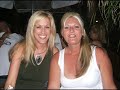 Back in the day,,,,,,,, Old school'n poker run's Back in the day,,,,,,,, Old school'n poker run's