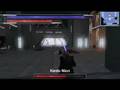 SWFU - Anakin Vs. Kento Nion