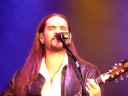 See The Light - Bo Bice - Carlisle, PA See The Light - Bo Bice - Carlisle, PA