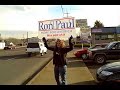 Ron Paul Tea Party Medford Oregon Ron Paul Tea Party Medford Oregon